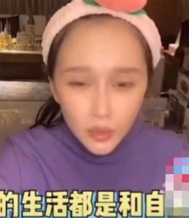 赵本山女儿否认和异母姐姐不和，赵本山大儿子却遗憾早早去世休闲区蓝鸢梦想 - Www.slyday.coM