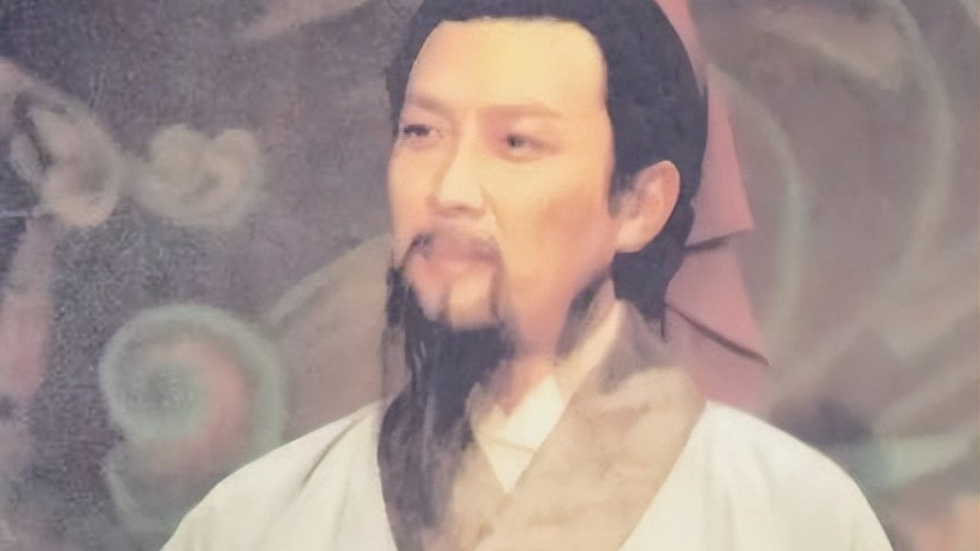 刘备一死,蜀汉内忧外患危机四伏,孔明如何让局势转危为安|巴蜀|益州|孔明_新浪新闻