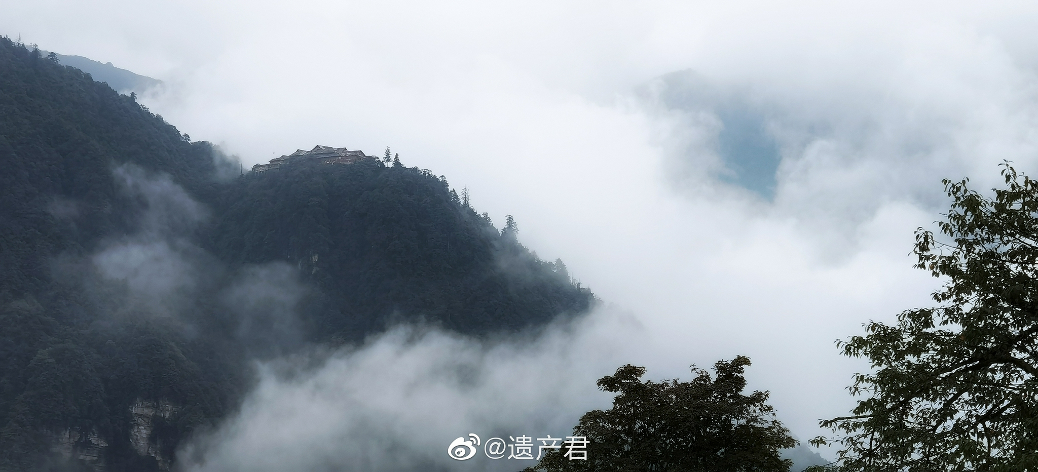 四川峨眉山30天气_(四川峨眉山天气十五天天气)