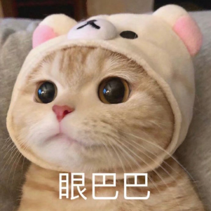 2021413今日份沙雕表情包合集