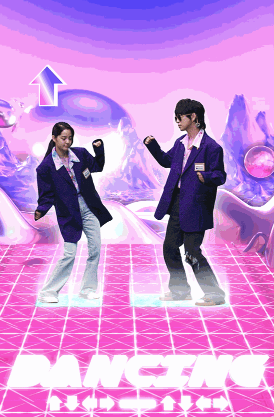 “Y2K”美学复兴，Z世代把态度穿上身