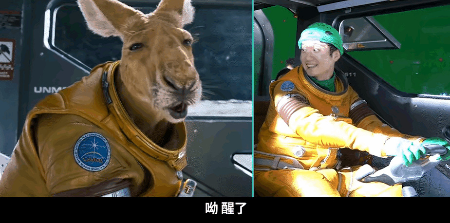 实时票房破20亿,预测票房43亿!《独行月球》到底赢在了这几点休闲区蓝鸢梦想 - Www.slyday.coM 实时票房破20亿,预测票房43亿!《独行月球》到底赢在了这几点休闲区蓝鸢梦想 - Www.slyday.coM