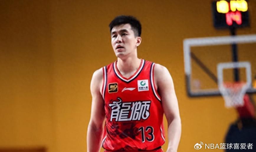CBA休赛期疯狂一夜！三大国手完成续约：郭艾伦被弃或重返辽篮？