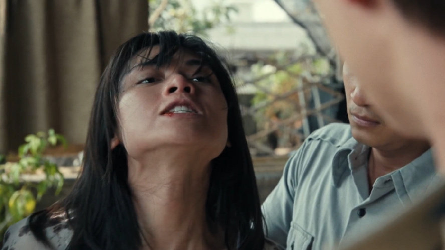 第一集就冲上9.1分，HBO又奉上生猛新作！|小罗伯特·唐尼|电影评分|同情者|越南|间谍_新浪新闻