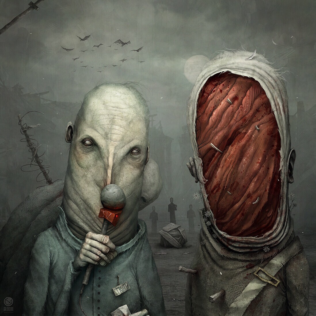 by anton semenov ._高清图集_新浪网