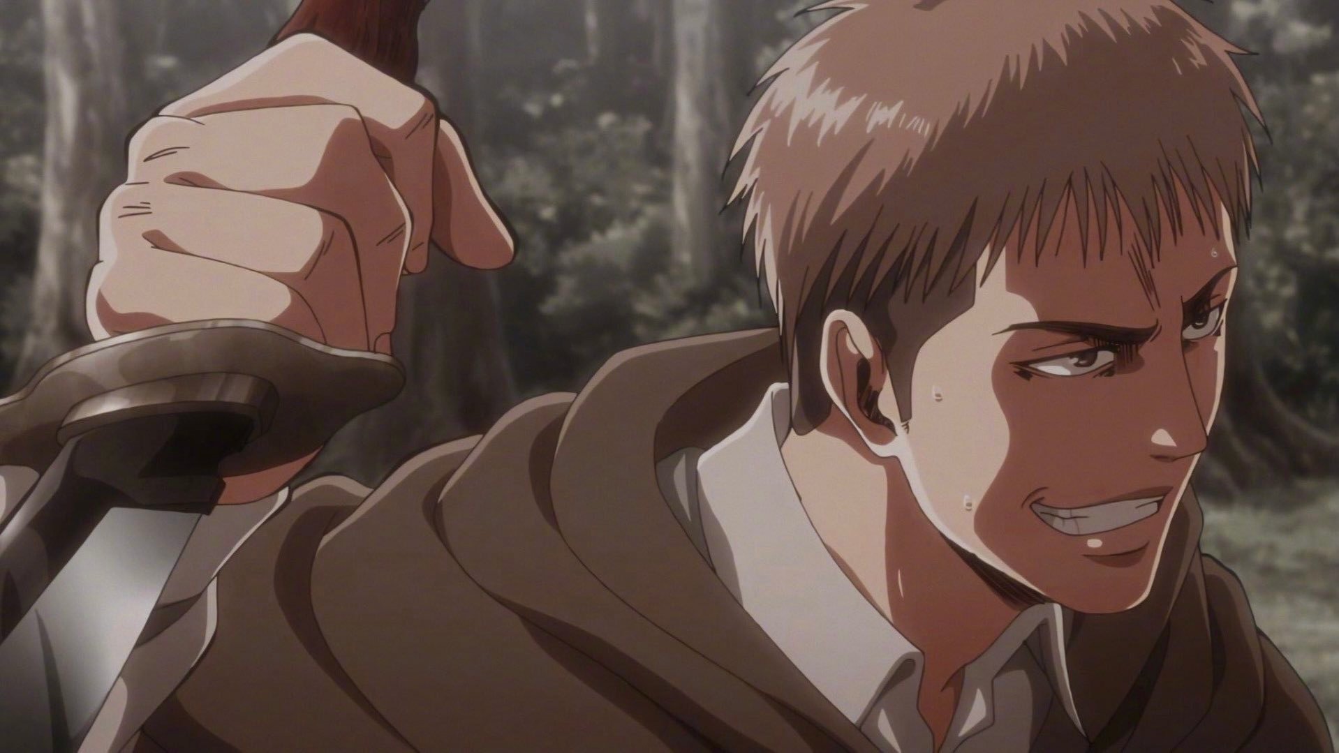 4月7日是「让·基尔希斯坦」的生日