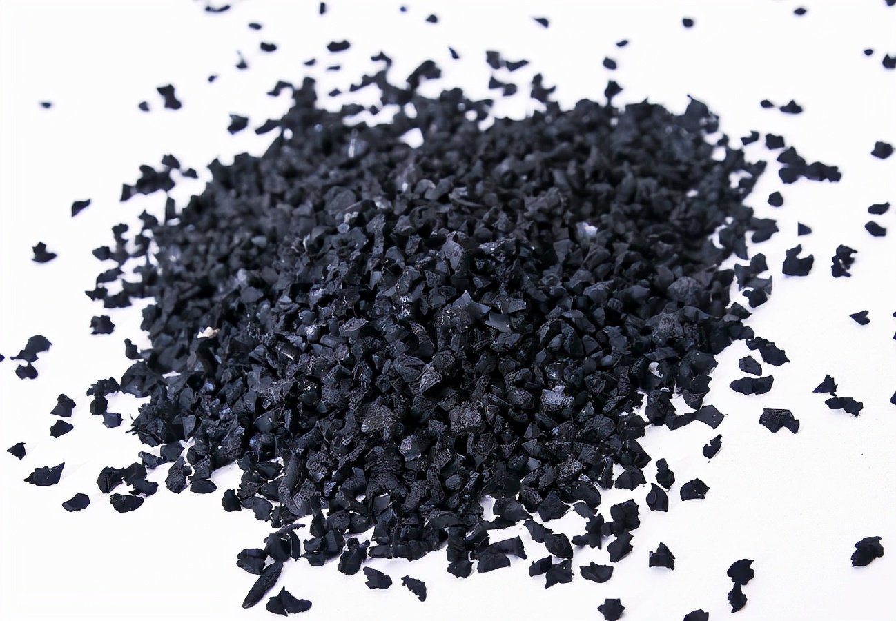 废弃的轮胎越来越多，美国都用了什么办法处理？中国为何不效仿？休闲区蓝鸢梦想 - Www.slyday.coM