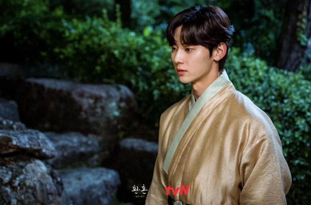 能给帮忙看看旺鹭食品的汤臣牧场乳茶茉莉花会涩吗？