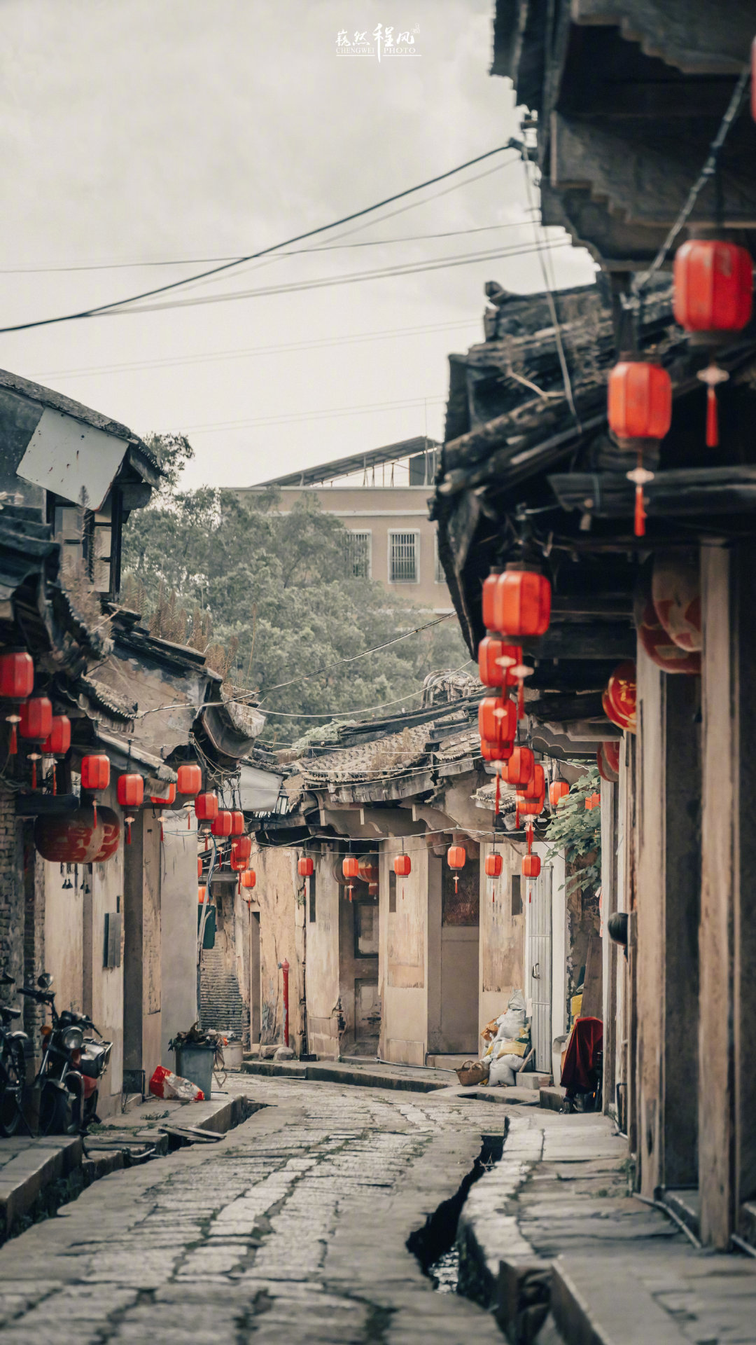 有关部门透露：合肥罍街巷子里还有吗2025｜实地走访与现状全解析