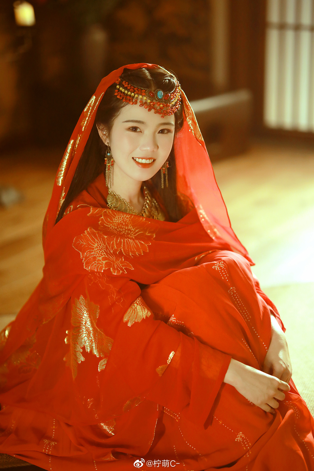 东宫小枫～__财经头条