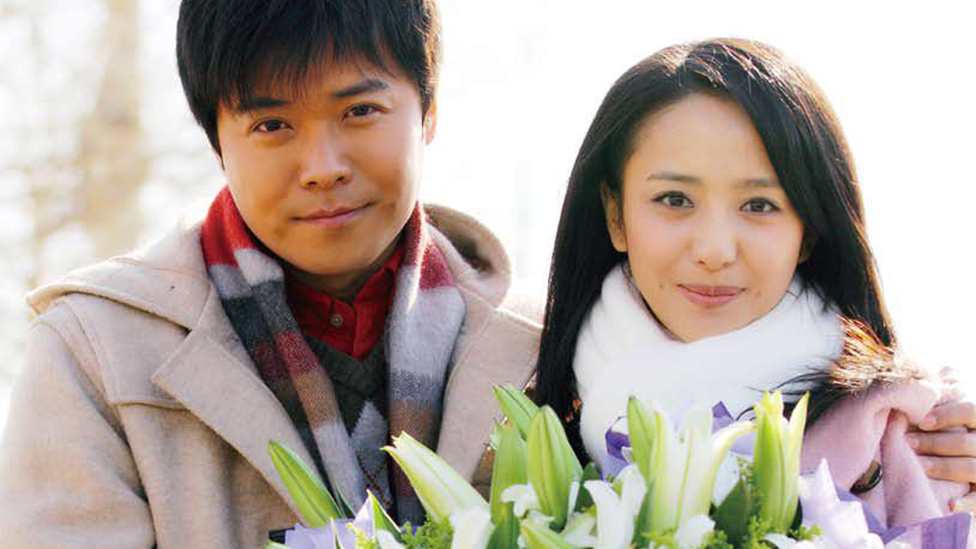 佟丽娅晒环球影城照片陈思诚同行却是被网友发现的