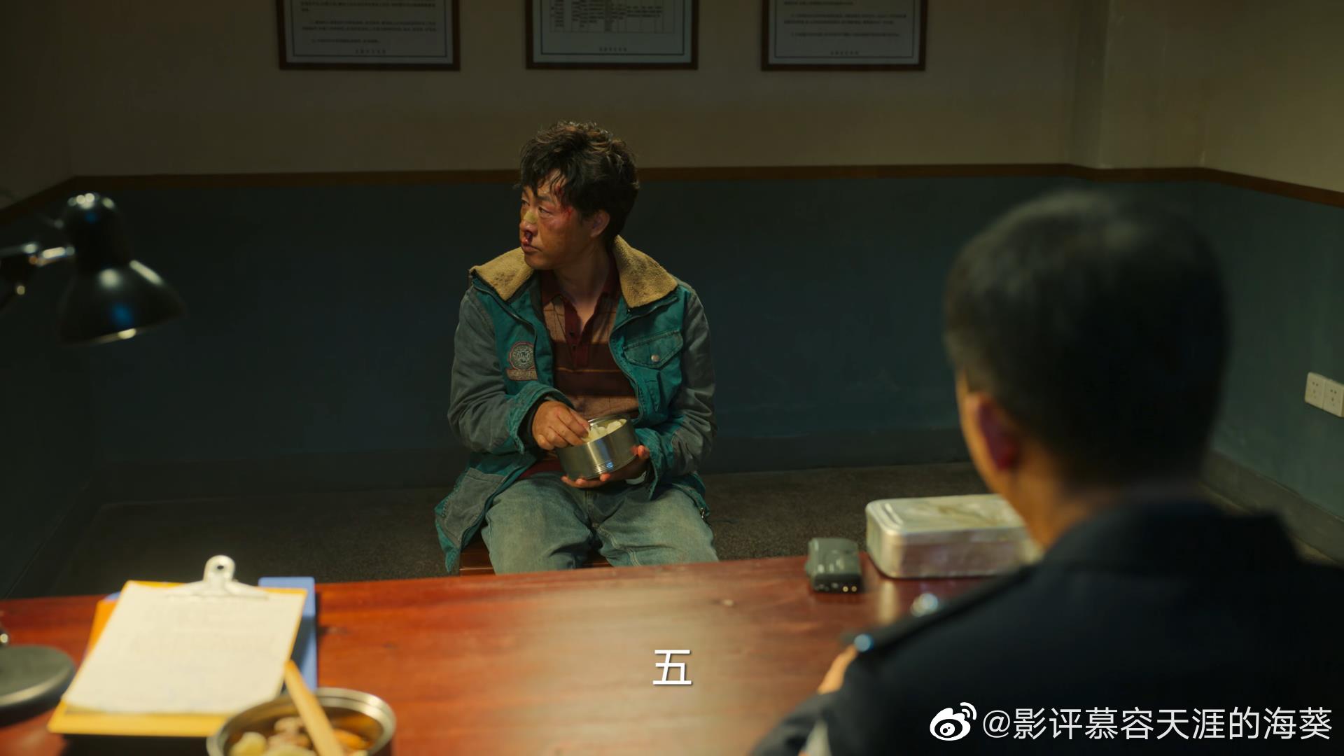 布克狂飙50分难救主 太阳加时惜败独行侠遭遇两连败