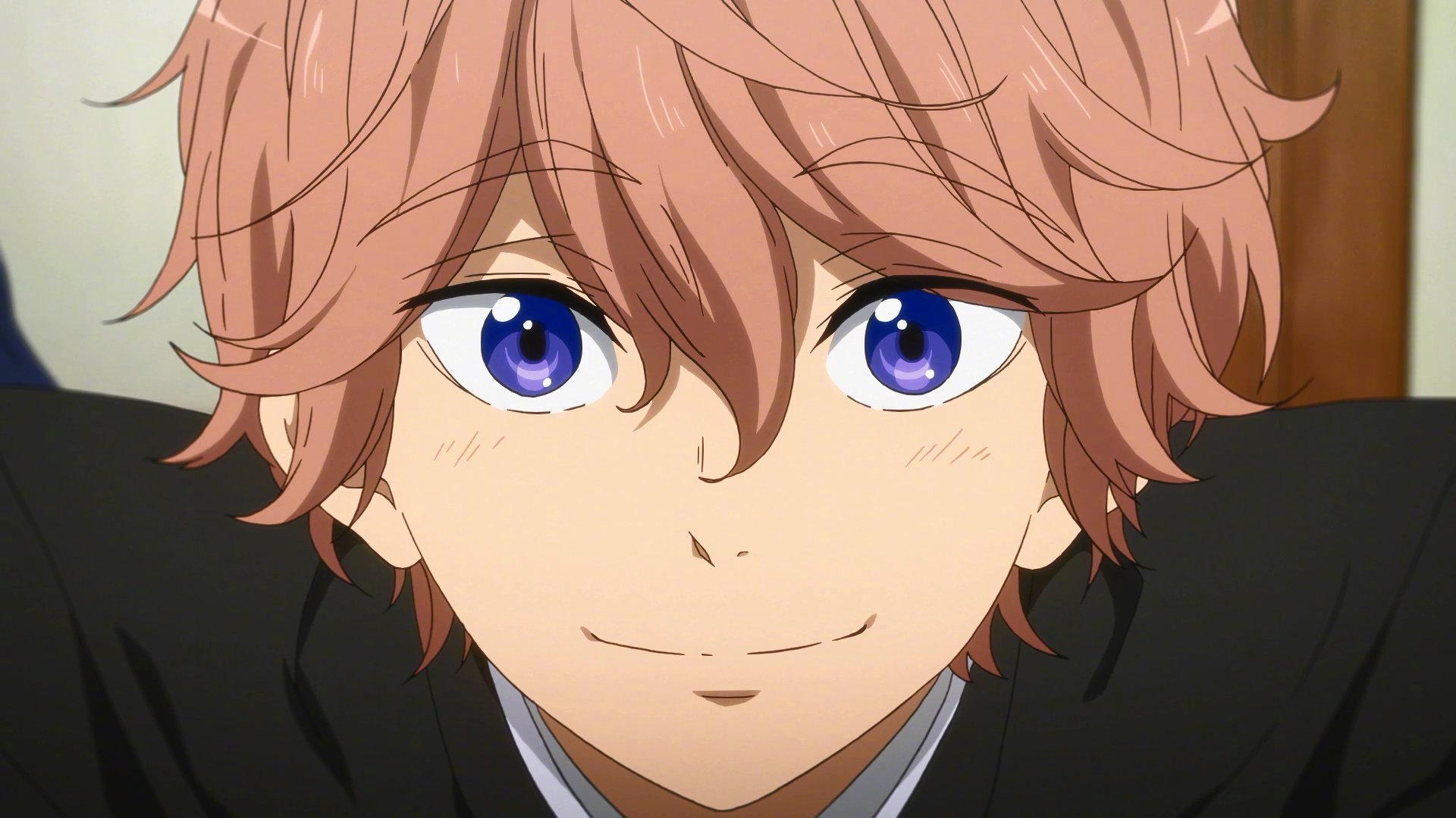 鴫野贵澄的生日__财经头条