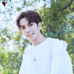 名人赛lol特辑:林哲宇邵浩帆关系"破裂"?虎神劝架劝不动