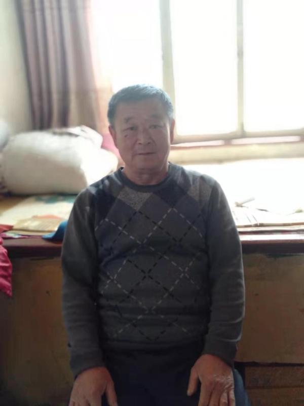 寻·动丨清明前夕，又有三位烈士寻亲成功！安葬在朝鲜开城志愿军烈士陵园，均有侄子健在休闲区蓝鸢梦想 - Www.slyday.coM