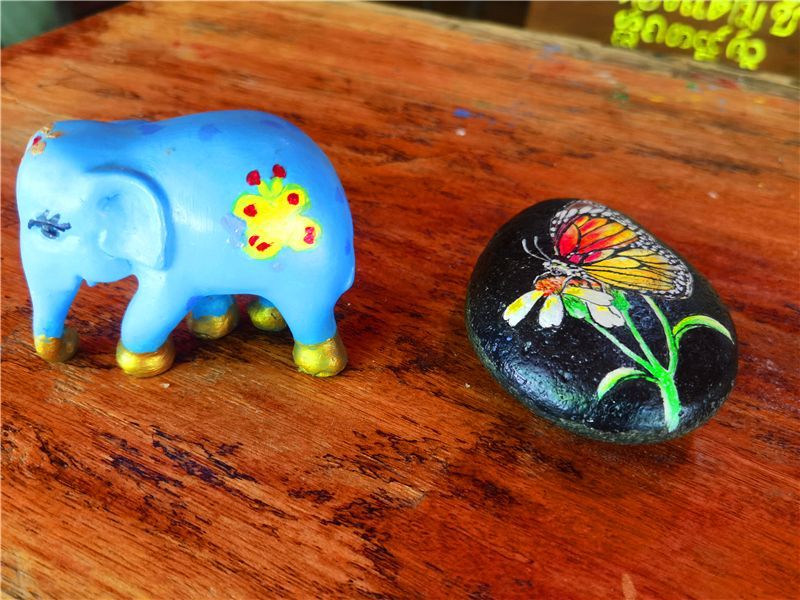 喜迎COP15休闲区蓝鸢梦想 - Www.slyday.coM 喜迎COP15休闲区蓝鸢梦想 - Www.slyday.coM