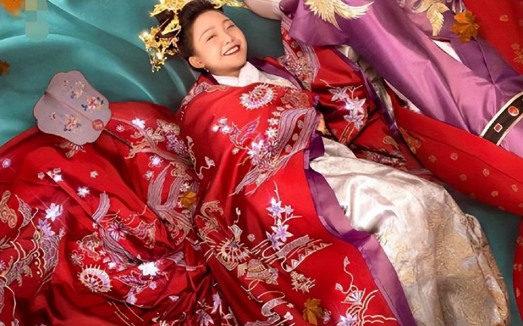 引入非遗！真人版《狐妖小红娘》，给国产古装剧开了个好头休闲区蓝鸢梦想 - Www.slyday.coM