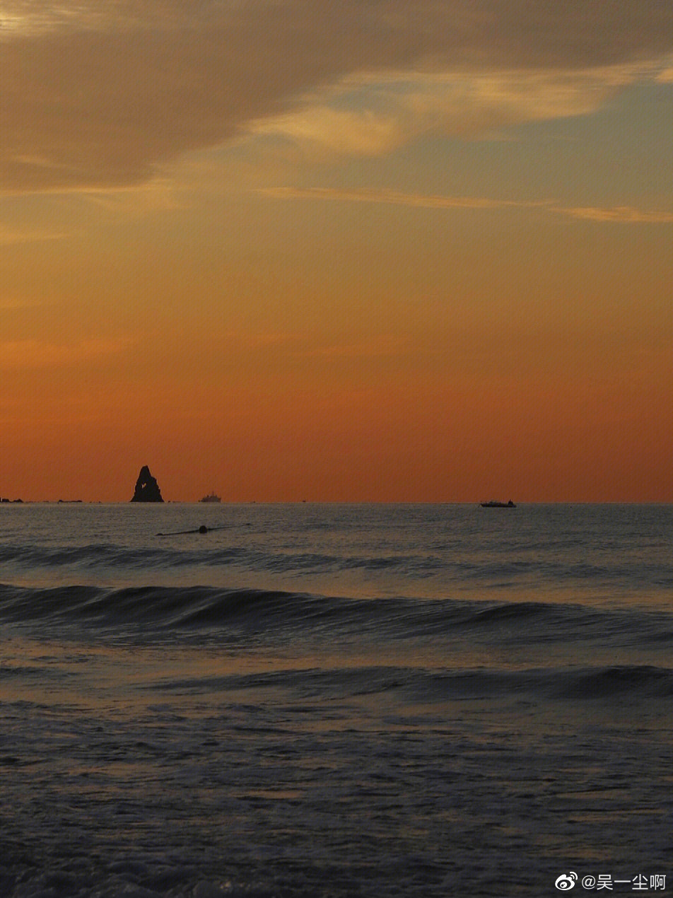 青铜峡关键词seo