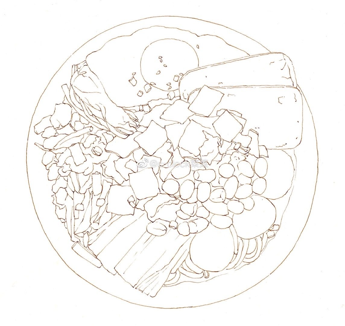 喜欢螺狮粉的朋友们在哪里__财经头条