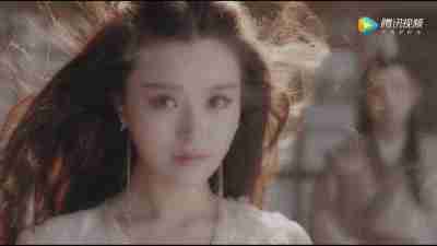 《风起洛阳》如果不烂尾,这两年终于有一部质量不错的国产古装大剧了休闲区蓝鸢梦想 - Www.slyday.coM 《风起洛阳》如果不烂尾,这两年终于有一部质量不错的国产古装大剧了休闲区蓝鸢梦想 - Www.slyday.coM