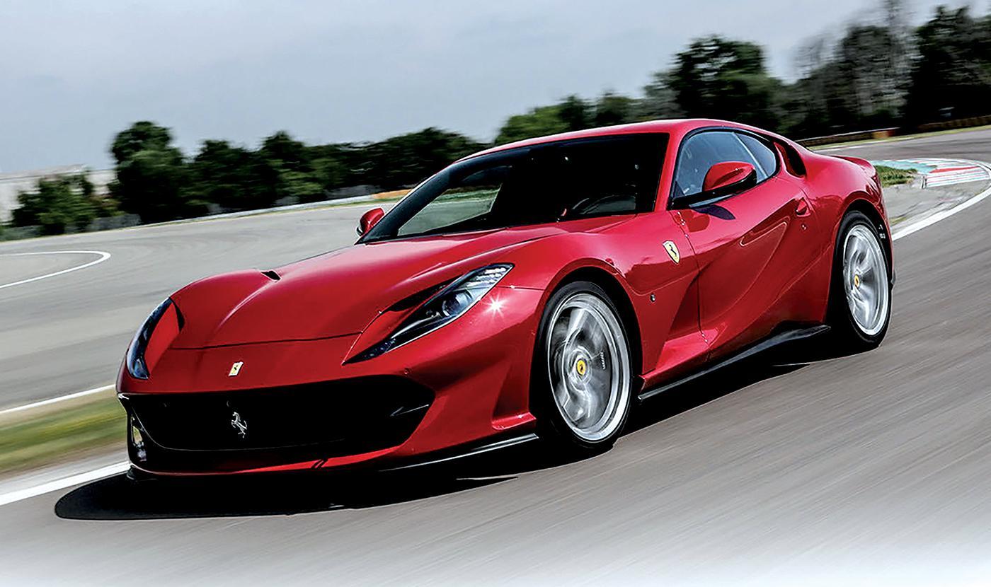 废弃的轮胎越来越多，美国都用了什么办法处理？中国为何不效仿？休闲区蓝鸢梦想 - Www.slyday.coM