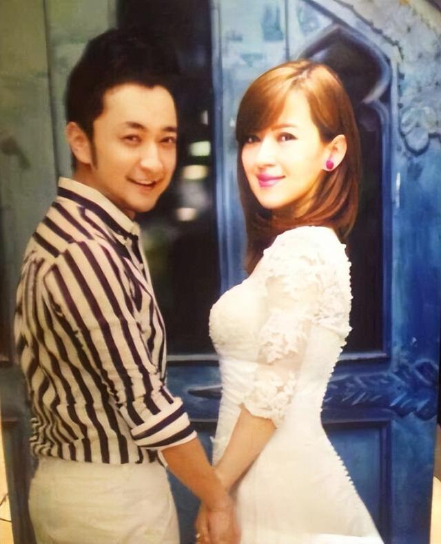 39岁尼格买提被曝离婚,结婚多年无儿无女,离婚原因引热议|帕夏古丽|尼格买提|离婚_新浪新闻