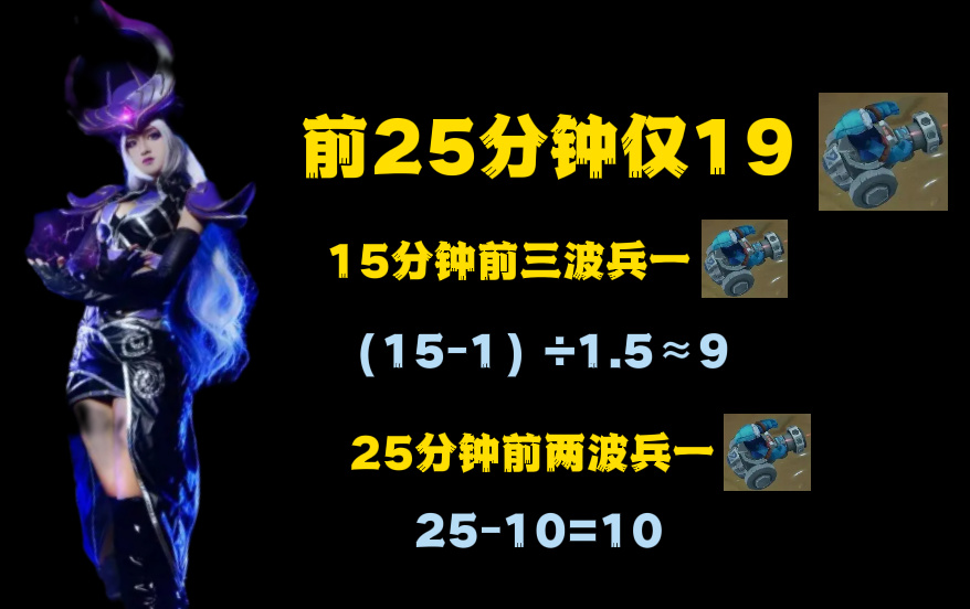 LOL:辛德拉光荣进化,设计师真的很喜欢叠碎片,维克托:我成替身了休闲区蓝鸢梦想 - Www.slyday.coM LOL:辛德拉光荣进化,设计师真的很喜欢叠碎片,维克托:我成替身了休闲区蓝鸢梦想 - Www.slyday.coM