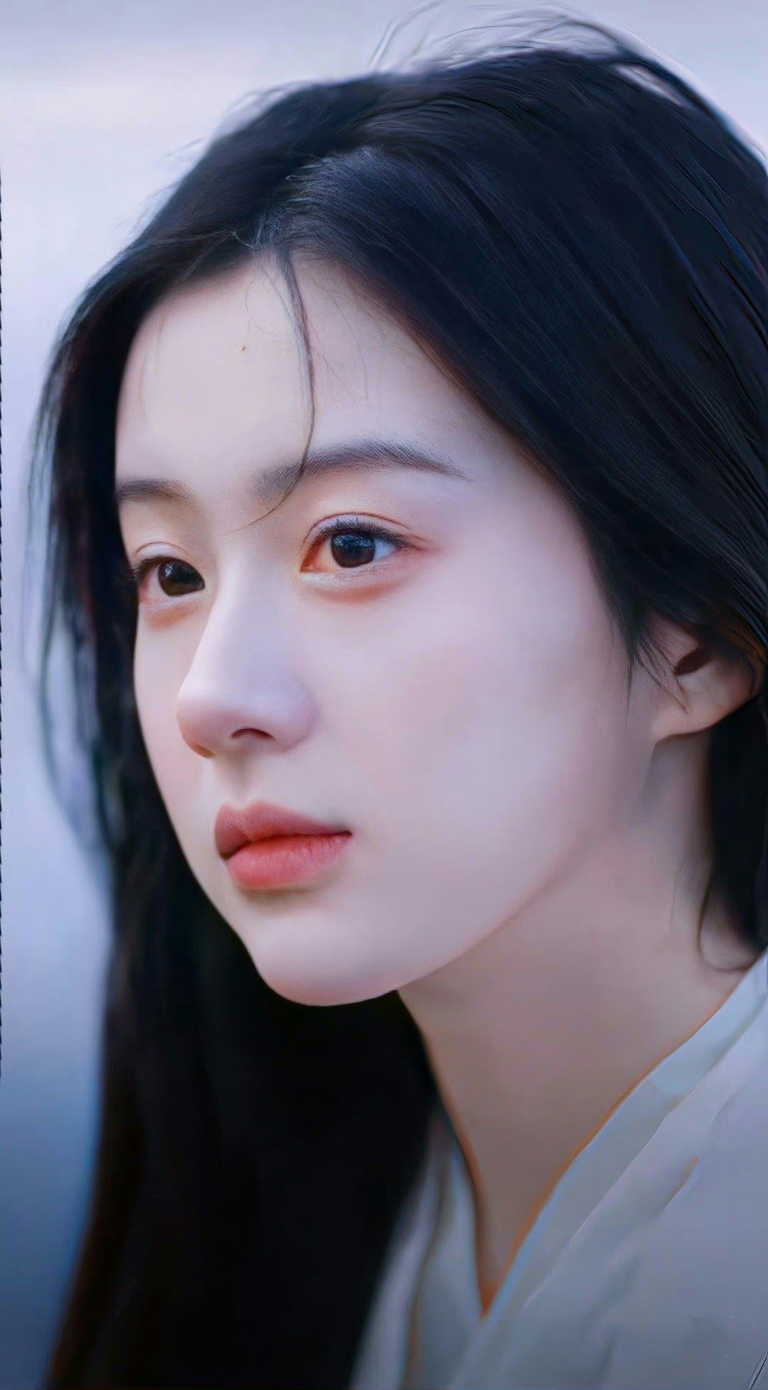 《九重紫》0294包上恩 待播影视:电影《拯救嫌疑