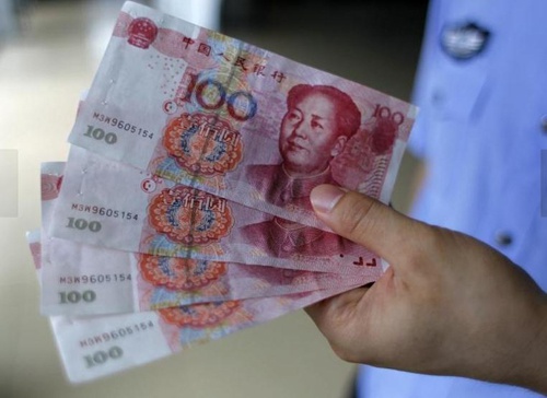 多省已经施行,事关你的"钱袋子"|钱袋子|存取款|现金管理_新浪新闻