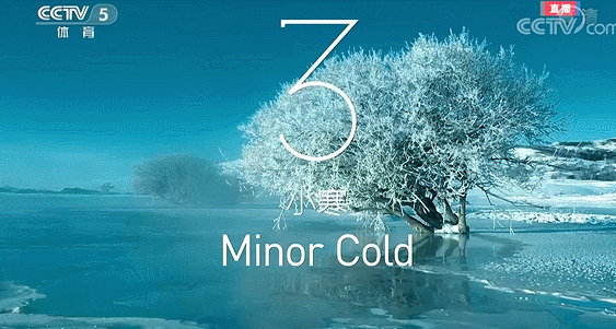 中国人的浪漫太高级！冬奥会开幕式刷屏，开场创意张艺谋想了两年……很多细节都太震撼休闲区蓝鸢梦想 - Www.slyday.coM