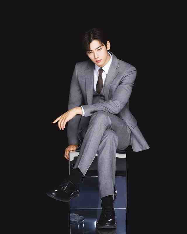 top1,astro—车银优