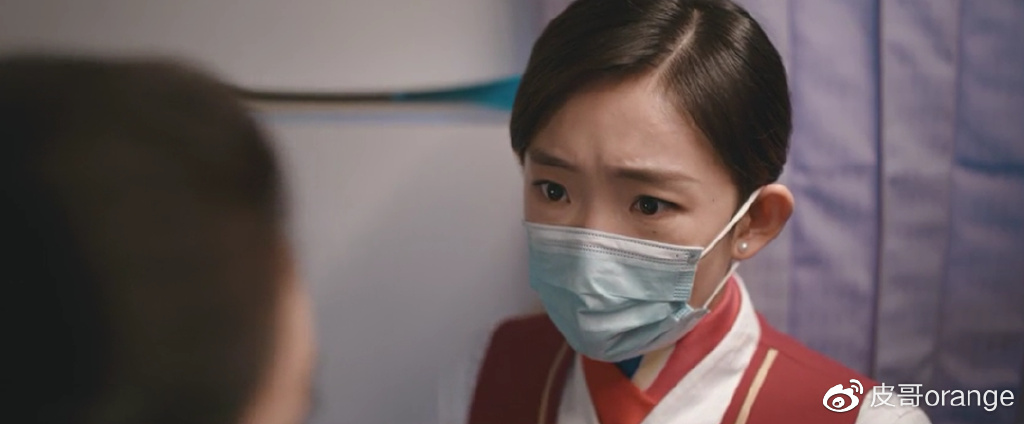 国庆档第一个定档的居然是它！这部平凡人做伟大事的电影注定要爆休闲区蓝鸢梦想 - Www.slyday.coM