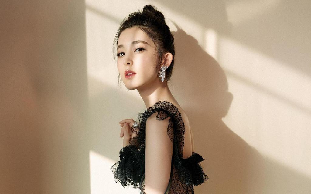 徐开骋道歉,恋爱日记被指抄袭网络,江铠同点赞古力娜扎休闲区蓝鸢梦想 - Www.slyday.coM 徐开骋道歉,恋爱日记被指抄袭网络,江铠同点赞古力娜扎休闲区蓝鸢梦想 - Www.slyday.coM