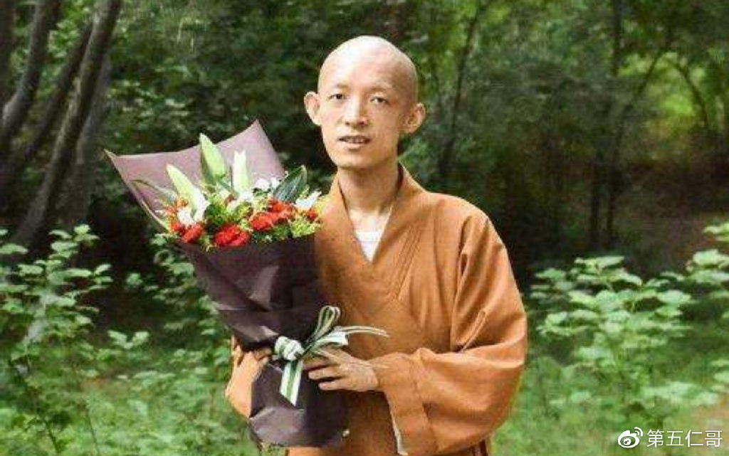 北大天才柳智宇还俗工作，主动降薪至2万，称不买房不买车不要娃休闲区蓝鸢梦想 - Www.slyday.coM