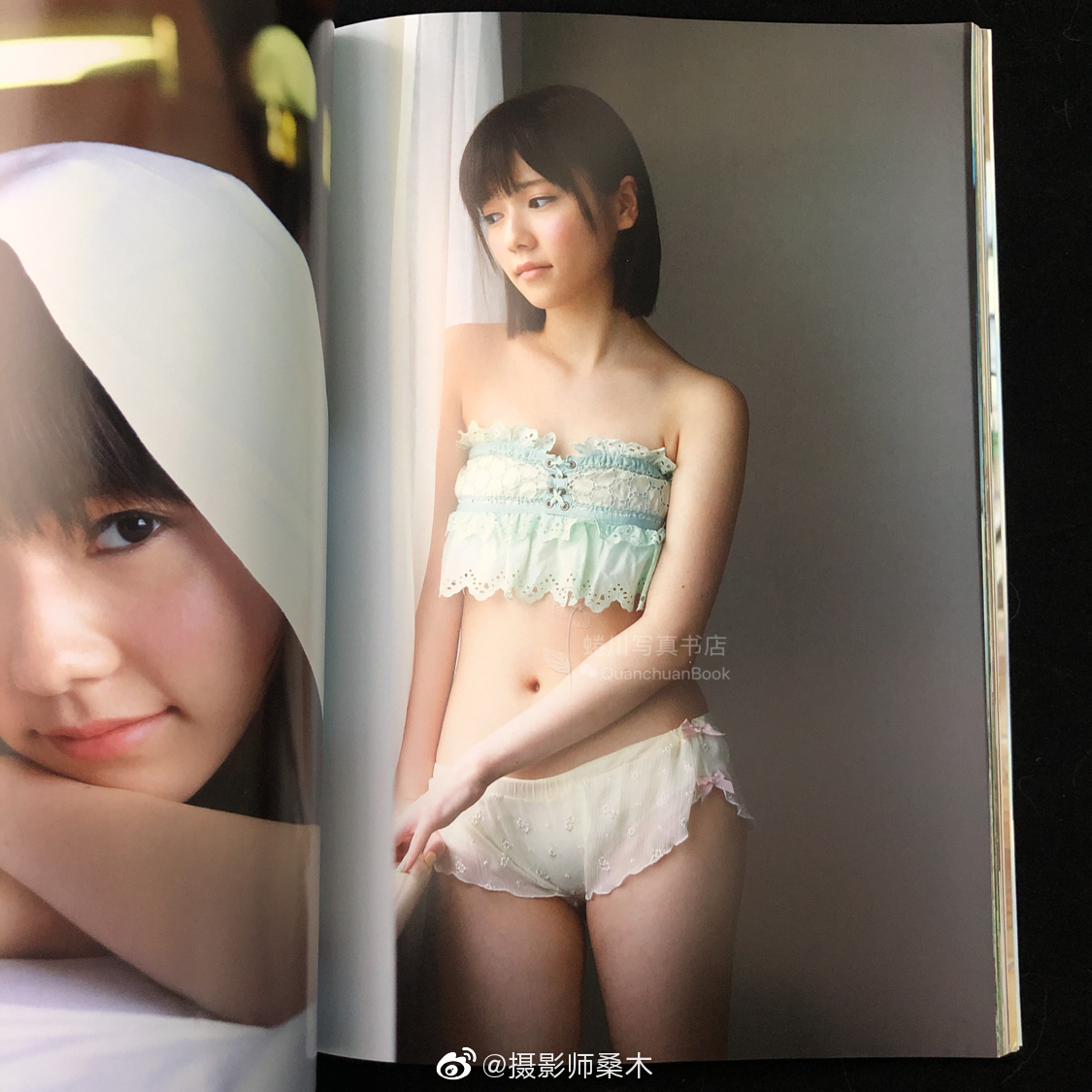 島崎遥香写真集ぱるる 困る 島崎遥香写真集ぱるる 困る