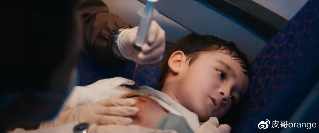 国庆档第一个定档的居然是它！这部平凡人做伟大事的电影注定要爆休闲区蓝鸢梦想 - Www.slyday.coM