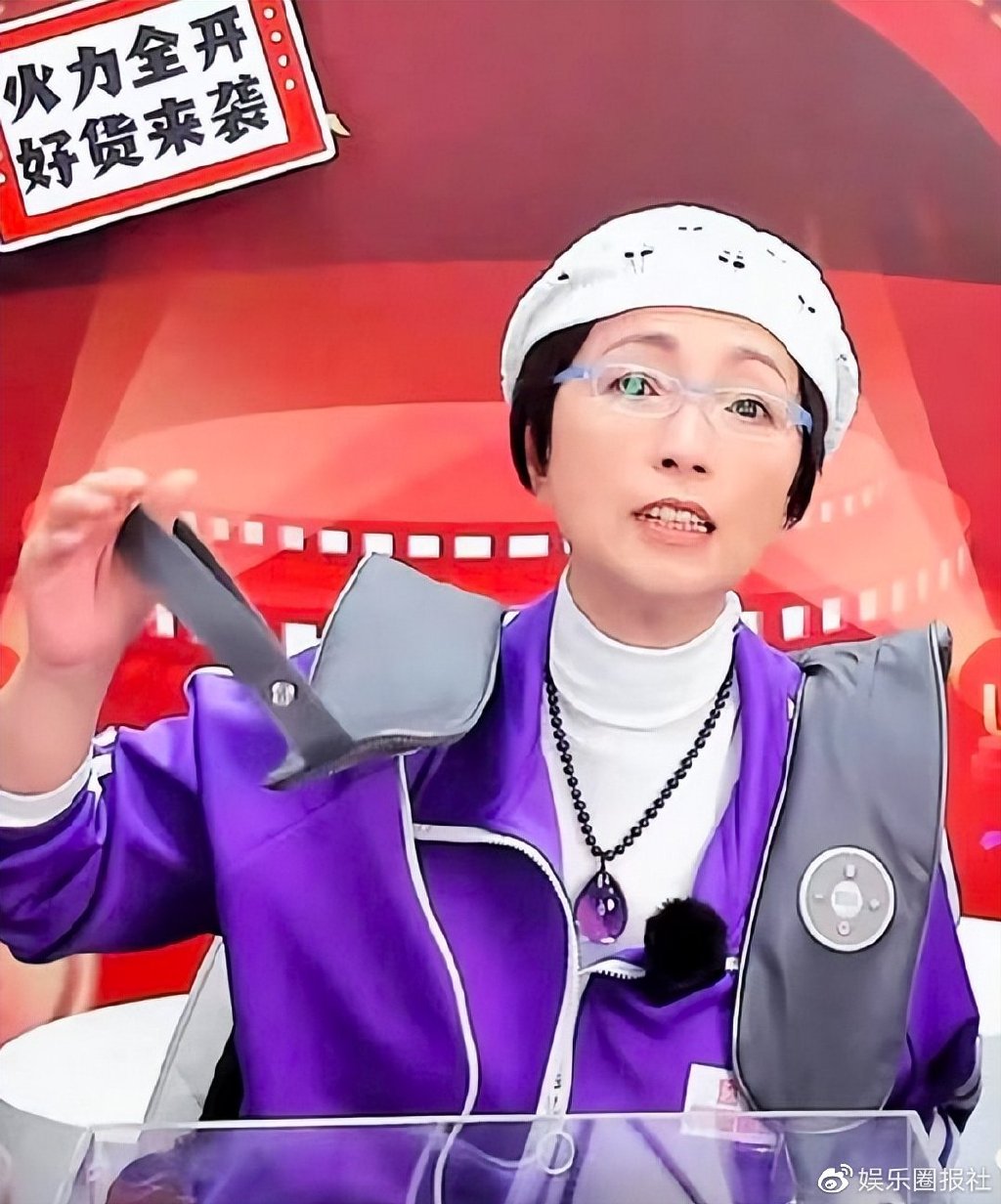 周星驰范琼丹世纪大团圆,多年再聚首性格截然相反,年