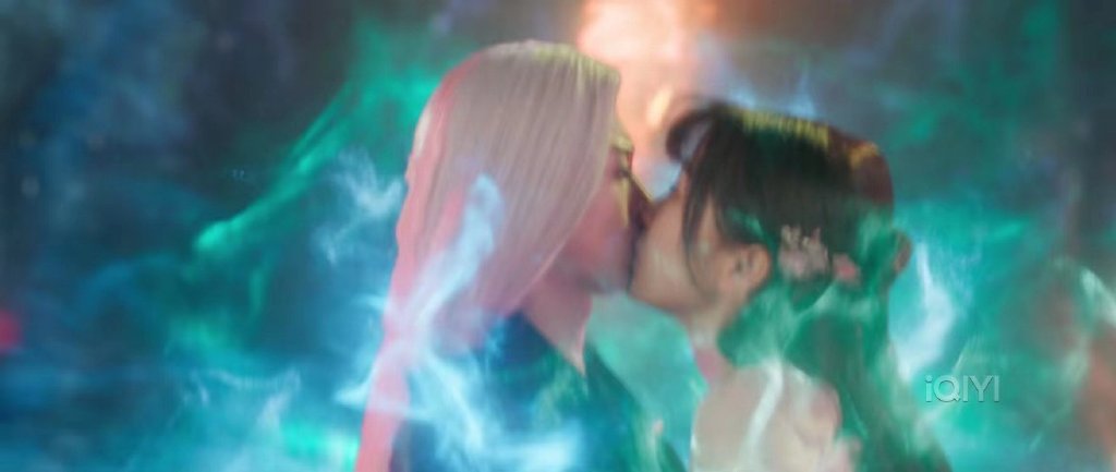 《苍兰诀》虞书欣王鹤棣上演虐恋,动不动就吻上,这套路也太熟了休闲区蓝鸢梦想 - Www.slyday.coM 《苍兰诀》虞书欣王鹤棣上演虐恋,动不动就吻上,这套路也太熟了休闲区蓝鸢梦想 - Www.slyday.coM