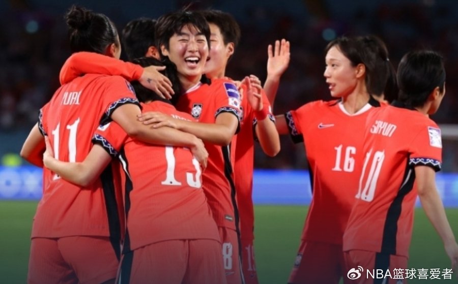 6-0横扫晋级！池笑然五战世界杯创纪录，真正的考验还没开始