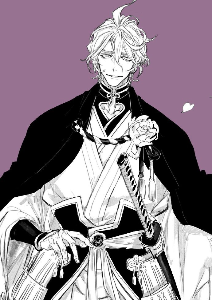 日本插画艺术家尾方富生 Tomio Ogata 日本插画艺术家尾方富生 Tomio Ogata