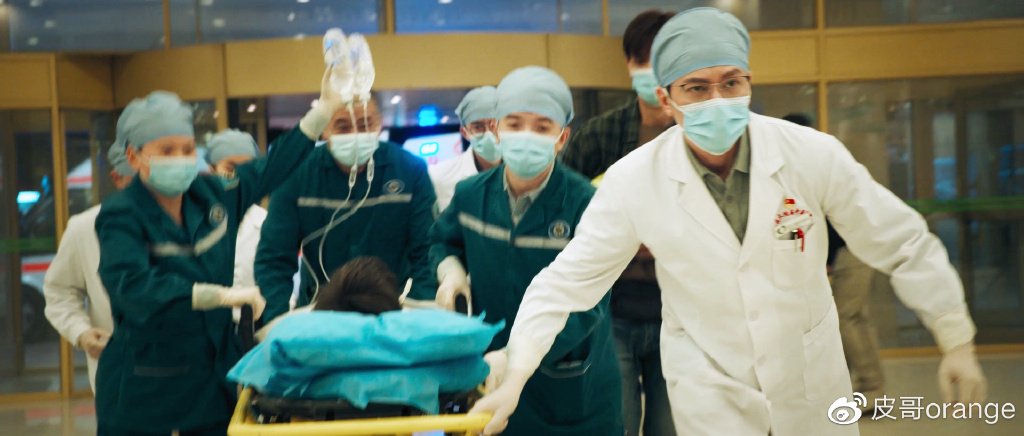 国庆档第一个定档的居然是它！这部平凡人做伟大事的电影注定要爆休闲区蓝鸢梦想 - Www.slyday.coM