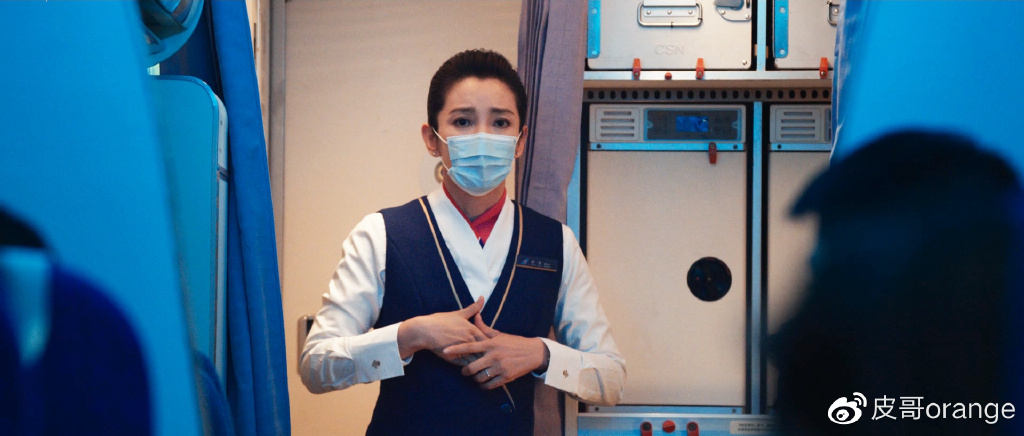 国庆档第一个定档的居然是它！这部平凡人做伟大事的电影注定要爆休闲区蓝鸢梦想 - Www.slyday.coM