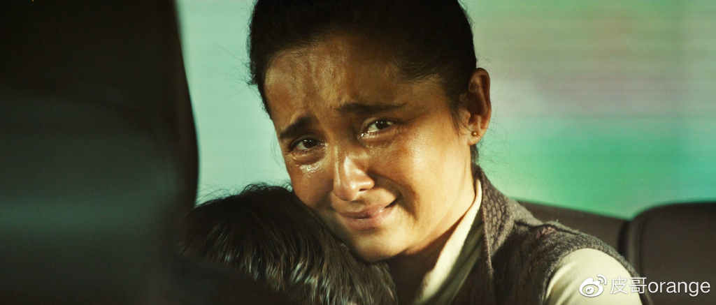 国庆档第一个定档的居然是它！这部平凡人做伟大事的电影注定要爆休闲区蓝鸢梦想 - Www.slyday.coM