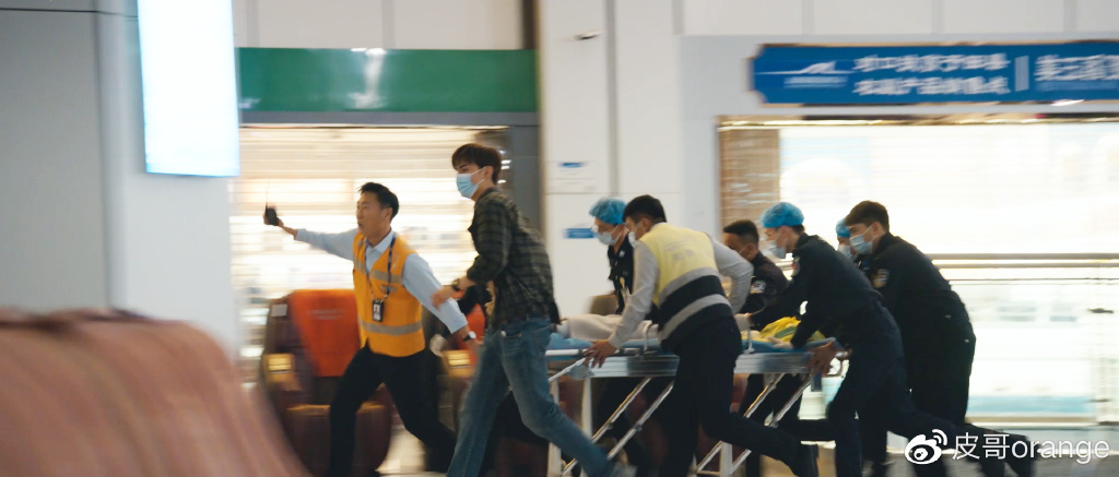 国庆档第一个定档的居然是它！这部平凡人做伟大事的电影注定要爆休闲区蓝鸢梦想 - Www.slyday.coM