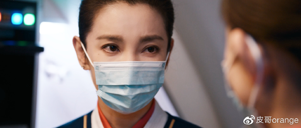 国庆档第一个定档的居然是它！这部平凡人做伟大事的电影注定要爆休闲区蓝鸢梦想 - Www.slyday.coM