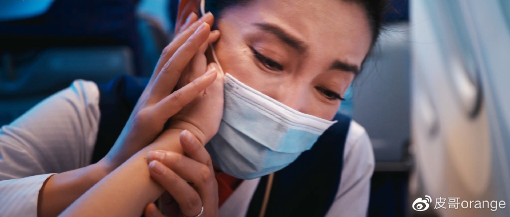 国庆档第一个定档的居然是它！这部平凡人做伟大事的电影注定要爆休闲区蓝鸢梦想 - Www.slyday.coM