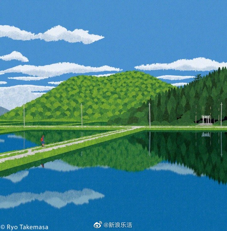 怎么样宣传自己的网站