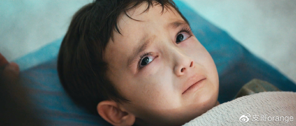 国庆档第一个定档的居然是它！这部平凡人做伟大事的电影注定要爆休闲区蓝鸢梦想 - Www.slyday.coM