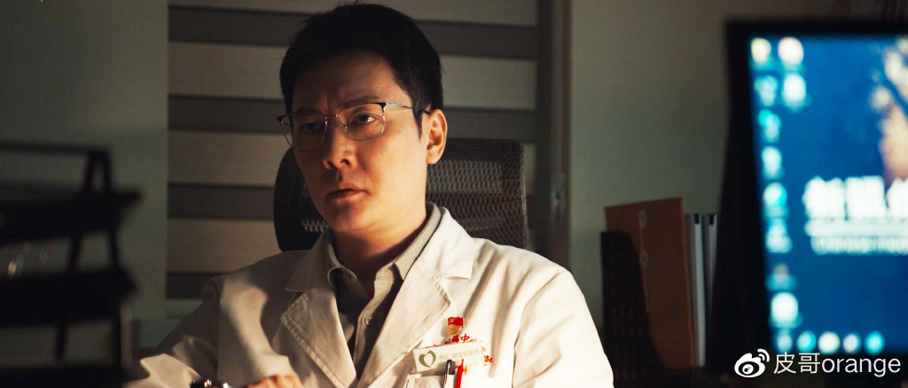 国庆档第一个定档的居然是它！这部平凡人做伟大事的电影注定要爆休闲区蓝鸢梦想 - Www.slyday.coM