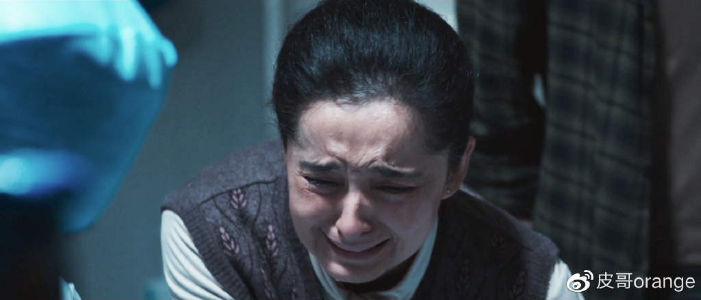 国庆档第一个定档的居然是它！这部平凡人做伟大事的电影注定要爆休闲区蓝鸢梦想 - Www.slyday.coM